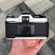 Load image into Gallery viewer, Canon AE-1 Program