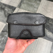 Load image into Gallery viewer, Vintage Pentax K1000 Case