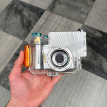 Load image into Gallery viewer, Canon PowerShot A95