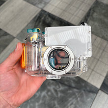 Load image into Gallery viewer, Canon PowerShot A95