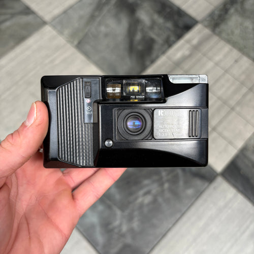 Ricoh AF-60S