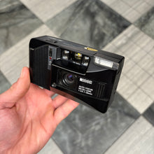 Load image into Gallery viewer, Ricoh AF-60S