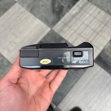 Load image into Gallery viewer, Ricoh AF-60S