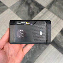 Load image into Gallery viewer, Ricoh AF-60S