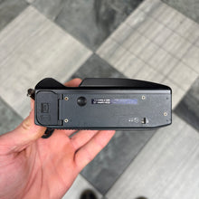 Load image into Gallery viewer, Ricoh AF-60S