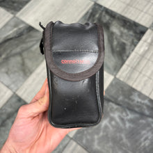 Load image into Gallery viewer, Pentax Zoom 90 WR