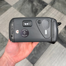 Load image into Gallery viewer, Pentax Zoom 90 WR
