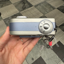 Load image into Gallery viewer, Dolphin Powercam