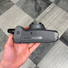 Load image into Gallery viewer, Pentax Zoom 90 WR
