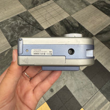 Load image into Gallery viewer, Dolphin Powercam