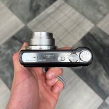 Load image into Gallery viewer, Lumix DMC-TZ7
