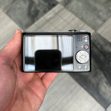 Load image into Gallery viewer, Lumix DMC-TZ7