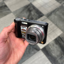 Load image into Gallery viewer, Lumix DMC-TZ7
