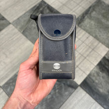 Load image into Gallery viewer, Minolta AF-E