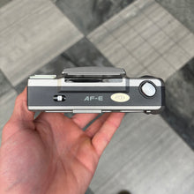 Load image into Gallery viewer, Minolta AF-E