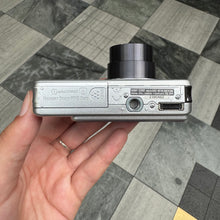 Load image into Gallery viewer, Sony Cybershot DSC-W110