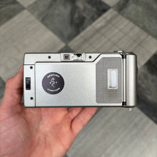 Load image into Gallery viewer, Minolta AF-E
