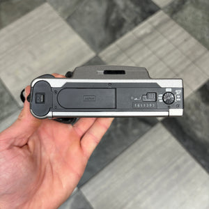 Minolta AF-E