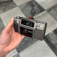 Load image into Gallery viewer, Minolta AF-E