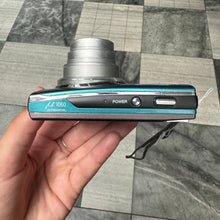 Load image into Gallery viewer, Olympus Mju 1060