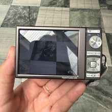 Load image into Gallery viewer, Olympus Mju 1060