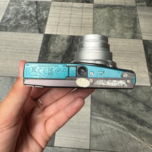 Load image into Gallery viewer, Olympus Mju 1060