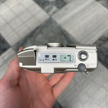 Load image into Gallery viewer, Nikon Lite Touch Zoom 70Ws AF