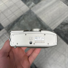 Load image into Gallery viewer, Nikon Lite Touch Zoom 70Ws AF