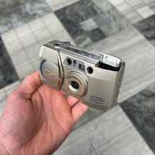 Load image into Gallery viewer, Nikon Lite Touch Zoom 70Ws AF