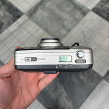 Load image into Gallery viewer, Minolta Riva Zoom 90