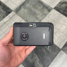 Load image into Gallery viewer, Minolta Riva Zoom 90