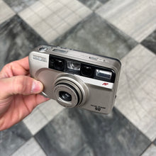 Load image into Gallery viewer, Minolta Riva Zoom 90