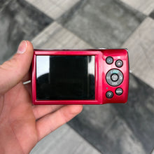 Load image into Gallery viewer, Canon IXUS 160