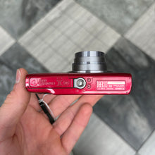 Load image into Gallery viewer, Canon IXUS 160