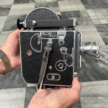 Load image into Gallery viewer, Paillard Bolex H-16