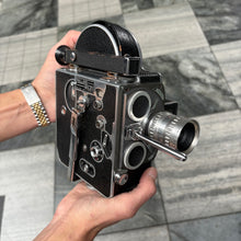 Load image into Gallery viewer, Paillard Bolex H-16
