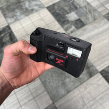 Load image into Gallery viewer, Kodak S-Series S10