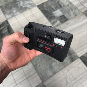 Kodak S-Series S10