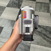 Load image into Gallery viewer, Sony Handycam DCR-PC100E