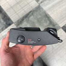 Load image into Gallery viewer, Kodak S-Series S10