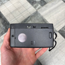 Load image into Gallery viewer, Kodak S-Series S10