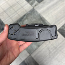 Load image into Gallery viewer, Kodak S-Series S10
