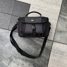 Load image into Gallery viewer, Sony Handycam DCR-PC100E