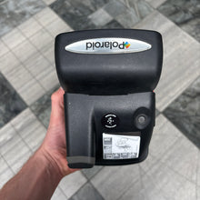 Load image into Gallery viewer, Polaroid 790