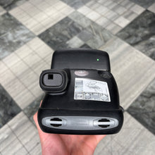 Load image into Gallery viewer, Polaroid 790