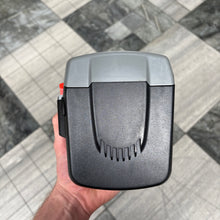 Load image into Gallery viewer, Polaroid 790