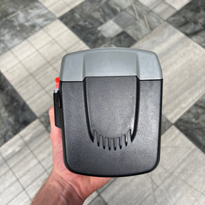Polaroid 790