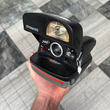 Load image into Gallery viewer, Polaroid 790