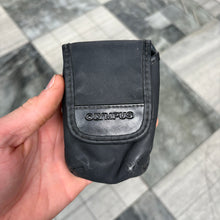 Load image into Gallery viewer, Olympus Stylus VH-410
