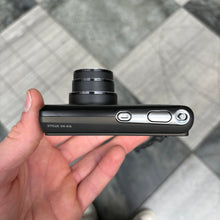 Load image into Gallery viewer, Olympus Stylus VH-410